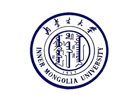 &#21326;&#20159;&#24179;&#21488;&#45;&#21326;&#20159;&#65288;&#20013;&#22269;&#65289;&#19968;&#31449;&#24335;&#26381;&#21153;&#24179;&#21488;