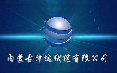 &#21326;&#20159;&#24179;&#21488;&#45;&#21326;&#20159;&#65288;&#20013;&#22269;&#65289;&#19968;&#31449;&#24335;&#26381;&#21153;&#24179;&#21488;