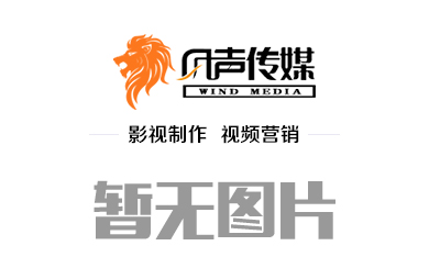 &#21326;&#20159;&#24179;&#21488;&#45;&#21326;&#20159;&#65288;&#20013;&#22269;&#65289;&#19968;&#31449;&#24335;&#26381;&#21153;&#24179;&#21488;