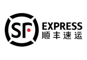 &#21326;&#20159;&#24179;&#21488;&#45;&#21326;&#20159;&#65288;&#20013;&#22269;&#65289;&#19968;&#31449;&#24335;&#26381;&#21153;&#24179;&#21488;