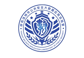 &#21326;&#20159;&#24179;&#21488;&#45;&#21326;&#20159;&#65288;&#20013;&#22269;&#65289;&#19968;&#31449;&#24335;&#26381;&#21153;&#24179;&#21488;