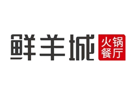 &#21326;&#20159;&#24179;&#21488;&#45;&#21326;&#20159;&#65288;&#20013;&#22269;&#65289;&#19968;&#31449;&#24335;&#26381;&#21153;&#24179;&#21488;