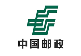 &#21326;&#20159;&#24179;&#21488;&#45;&#21326;&#20159;&#65288;&#20013;&#22269;&#65289;&#19968;&#31449;&#24335;&#26381;&#21153;&#24179;&#21488;