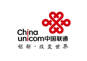 &#21326;&#20159;&#24179;&#21488;&#45;&#21326;&#20159;&#65288;&#20013;&#22269;&#65289;&#19968;&#31449;&#24335;&#26381;&#21153;&#24179;&#21488;