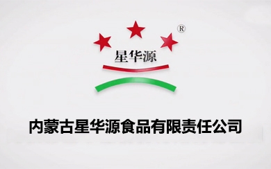 &#21326;&#20159;&#24179;&#21488;&#45;&#21326;&#20159;&#65288;&#20013;&#22269;&#65289;&#19968;&#31449;&#24335;&#26381;&#21153;&#24179;&#21488;