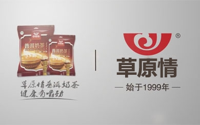 &#21326;&#20159;&#24179;&#21488;&#45;&#21326;&#20159;&#65288;&#20013;&#22269;&#65289;&#19968;&#31449;&#24335;&#26381;&#21153;&#24179;&#21488;