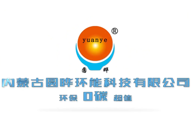 &#21326;&#20159;&#24179;&#21488;&#45;&#21326;&#20159;&#65288;&#20013;&#22269;&#65289;&#19968;&#31449;&#24335;&#26381;&#21153;&#24179;&#21488;