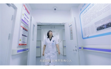 &#21326;&#20159;&#24179;&#21488;&#45;&#21326;&#20159;&#65288;&#20013;&#22269;&#65289;&#19968;&#31449;&#24335;&#26381;&#21153;&#24179;&#21488;