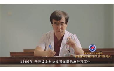 &#21326;&#20159;&#24179;&#21488;&#45;&#21326;&#20159;&#65288;&#20013;&#22269;&#65289;&#19968;&#31449;&#24335;&#26381;&#21153;&#24179;&#21488;