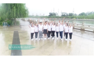 &#21326;&#20159;&#24179;&#21488;&#45;&#21326;&#20159;&#65288;&#20013;&#22269;&#65289;&#19968;&#31449;&#24335;&#26381;&#21153;&#24179;&#21488;
