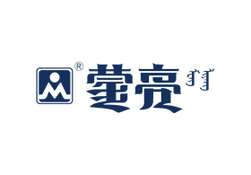 &#21326;&#20159;&#24179;&#21488;&#45;&#21326;&#20159;&#65288;&#20013;&#22269;&#65289;&#19968;&#31449;&#24335;&#26381;&#21153;&#24179;&#21488;