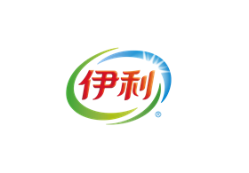 &#21326;&#20159;&#24179;&#21488;&#45;&#21326;&#20159;&#65288;&#20013;&#22269;&#65289;&#19968;&#31449;&#24335;&#26381;&#21153;&#24179;&#21488;