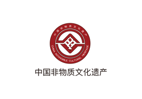 &#21326;&#20159;&#24179;&#21488;&#45;&#21326;&#20159;&#65288;&#20013;&#22269;&#65289;&#19968;&#31449;&#24335;&#26381;&#21153;&#24179;&#21488;