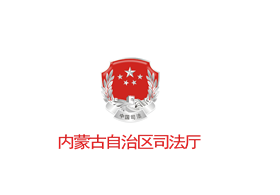 &#21326;&#20159;&#24179;&#21488;&#45;&#21326;&#20159;&#65288;&#20013;&#22269;&#65289;&#19968;&#31449;&#24335;&#26381;&#21153;&#24179;&#21488;