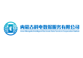 &#21326;&#20159;&#24179;&#21488;&#45;&#21326;&#20159;&#65288;&#20013;&#22269;&#65289;&#19968;&#31449;&#24335;&#26381;&#21153;&#24179;&#21488;