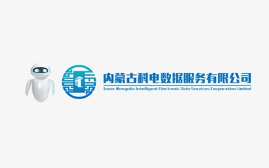 &#21326;&#20159;&#24179;&#21488;&#45;&#21326;&#20159;&#65288;&#20013;&#22269;&#65289;&#19968;&#31449;&#24335;&#26381;&#21153;&#24179;&#21488;