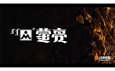 &#21326;&#20159;&#24179;&#21488;&#45;&#21326;&#20159;&#65288;&#20013;&#22269;&#65289;&#19968;&#31449;&#24335;&#26381;&#21153;&#24179;&#21488;