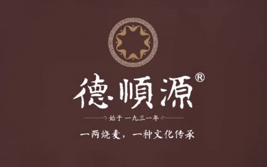 &#21326;&#20159;&#24179;&#21488;&#45;&#21326;&#20159;&#65288;&#20013;&#22269;&#65289;&#19968;&#31449;&#24335;&#26381;&#21153;&#24179;&#21488;
