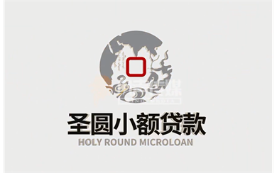 &#21326;&#20159;&#24179;&#21488;&#45;&#21326;&#20159;&#65288;&#20013;&#22269;&#65289;&#19968;&#31449;&#24335;&#26381;&#21153;&#24179;&#21488;