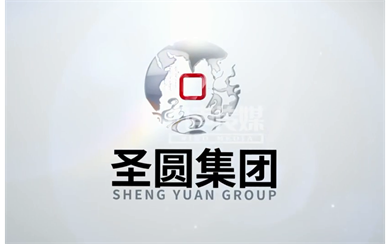 &#21326;&#20159;&#24179;&#21488;&#45;&#21326;&#20159;&#65288;&#20013;&#22269;&#65289;&#19968;&#31449;&#24335;&#26381;&#21153;&#24179;&#21488;