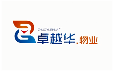 &#21326;&#20159;&#24179;&#21488;&#45;&#21326;&#20159;&#65288;&#20013;&#22269;&#65289;&#19968;&#31449;&#24335;&#26381;&#21153;&#24179;&#21488;