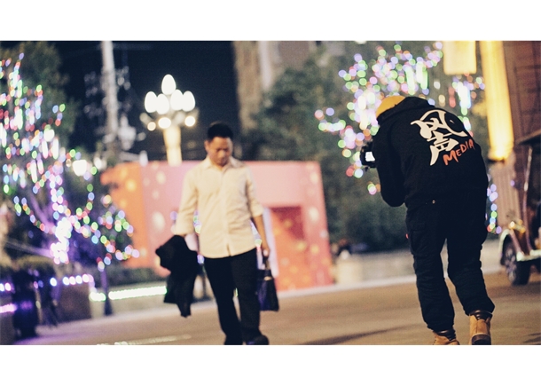 &#21326;&#20159;&#24179;&#21488;&#45;&#21326;&#20159;&#65288;&#20013;&#22269;&#65289;&#19968;&#31449;&#24335;&#26381;&#21153;&#24179;&#21488;