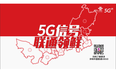 &#21326;&#20159;&#24179;&#21488;&#45;&#21326;&#20159;&#65288;&#20013;&#22269;&#65289;&#19968;&#31449;&#24335;&#26381;&#21153;&#24179;&#21488;
