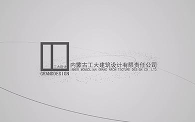 &#21326;&#20159;&#24179;&#21488;&#45;&#21326;&#20159;&#65288;&#20013;&#22269;&#65289;&#19968;&#31449;&#24335;&#26381;&#21153;&#24179;&#21488;