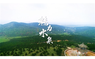 &#21326;&#20159;&#24179;&#21488;&#45;&#21326;&#20159;&#65288;&#20013;&#22269;&#65289;&#19968;&#31449;&#24335;&#26381;&#21153;&#24179;&#21488;