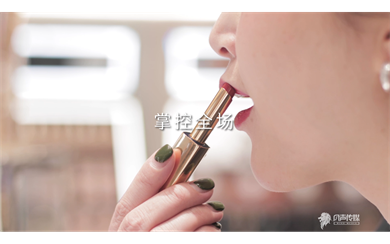&#21326;&#20159;&#24179;&#21488;&#45;&#21326;&#20159;&#65288;&#20013;&#22269;&#65289;&#19968;&#31449;&#24335;&#26381;&#21153;&#24179;&#21488;