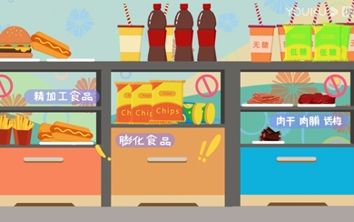 &#21326;&#20159;&#24179;&#21488;&#45;&#21326;&#20159;&#65288;&#20013;&#22269;&#65289;&#19968;&#31449;&#24335;&#26381;&#21153;&#24179;&#21488;