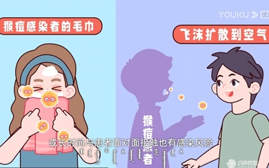 &#21326;&#20159;&#24179;&#21488;&#45;&#21326;&#20159;&#65288;&#20013;&#22269;&#65289;&#19968;&#31449;&#24335;&#26381;&#21153;&#24179;&#21488;