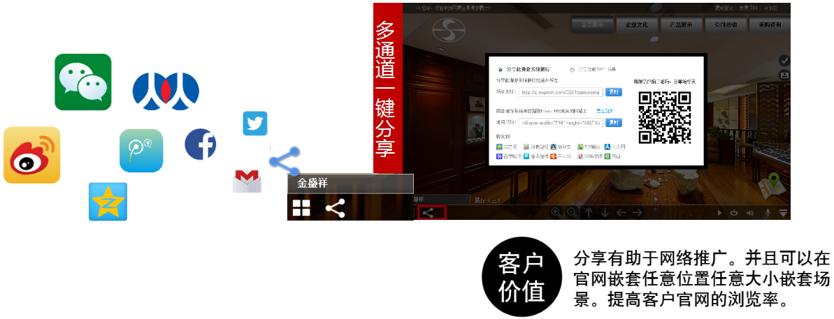 &#21326;&#20159;&#24179;&#21488;&#45;&#21326;&#20159;&#65288;&#20013;&#22269;&#65289;&#19968;&#31449;&#24335;&#26381;&#21153;&#24179;&#21488;